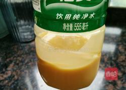 鸟巢鸡蛋饼的做法图解7