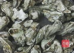 鲍汁焗生蚝的做法图解3