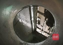 凉拌豆腐金针菇的做法图解9