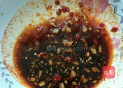 金针菇蒸剁椒沫的做法图解2