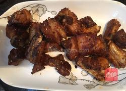 孜然排骨的做法图解5