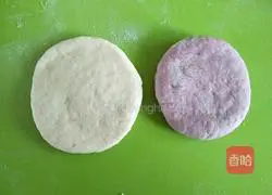 Rabbit Hanaki Recipe Illustration 6