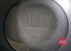 菠萝糖水的做法图解6