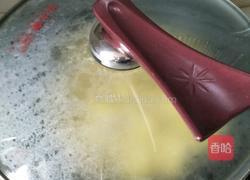 菠萝糖水的做法图解8