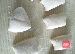 猪肉馅大肉包的做法图解10