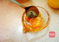 青岛#紫甘蓝西兰花混合沙拉#年夜饭#的做法图解8