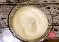 咖啡松饼的做法图解6