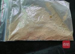 自酿客家娘酒的做法图解5