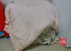 自酿客家娘酒的做法图解8