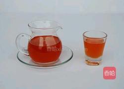 自酿客家娘酒的做法图解13