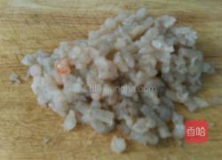 鲜香饺子馅的做法图解6