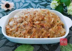 鲜香饺子馅的做法图解9