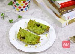 牛油果玛芬蛋糕的做法图解14