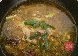 红烧黄花鱼的做法图解4