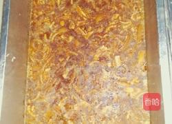 自制猪皮冻的做法图解12