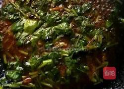 酿油豆腐泡的做法图解7