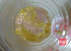 甜品的做法图解1