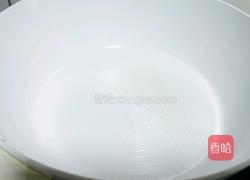 黄金蛋饺的做法图解5