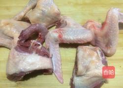 海底椰莲子杏仁鸽子汤的做法图解3