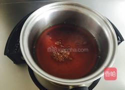 珍珠奶茶的做法图解2