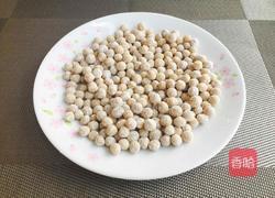 珍珠奶茶的做法图解6