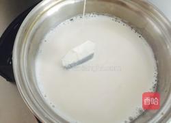 珍珠奶茶的做法图解10