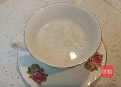 冰糖炖燕窝的做法图解13