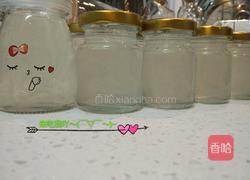 冰糖炖燕窝的做法图解11