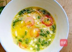 花样馒头的做法图解5