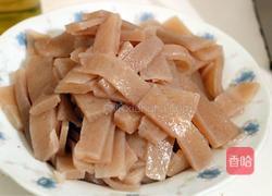 (麻辣油闷大虾)的做法图解5