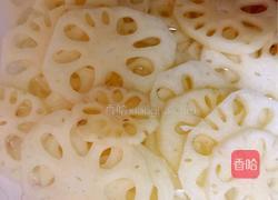 火锅酸菜鱼的做法图解2