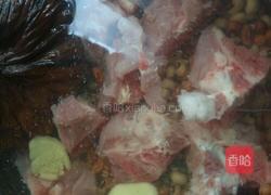 冬瓜汤的做法图解4