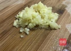 自制烤鸭的做法图解2