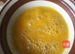 面包糠虾！的做法图解5