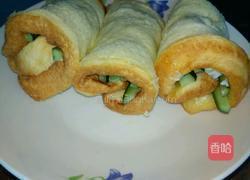 忘不了的味道的做法图解5