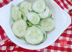 早餐三明治的做法图解4