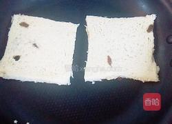 早餐三明治的做法图解5