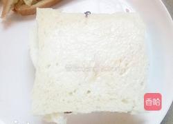 早餐三明治的做法图解12