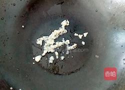 木耳炒青瓜的做法图解3