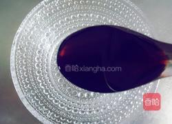 线椒过油豆腐的做法图解5