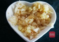 香烤鸡腿的做法图解2