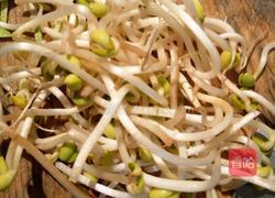 辣椒包的做法图解4