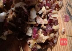 辣椒包的做法图解5