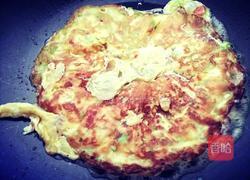 苦瓜蛋角的做法图解5