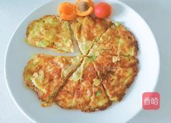 苦瓜蛋角的做法图解8