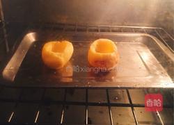 新桃烩土豆的做法图解3