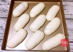 蔓越莓面包的做法图解22