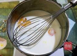 奥利奥奶油雪糕的做法图解3