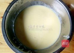 奥利奥奶油雪糕的做法图解5