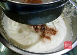 奥利奥奶油雪糕的做法图解7